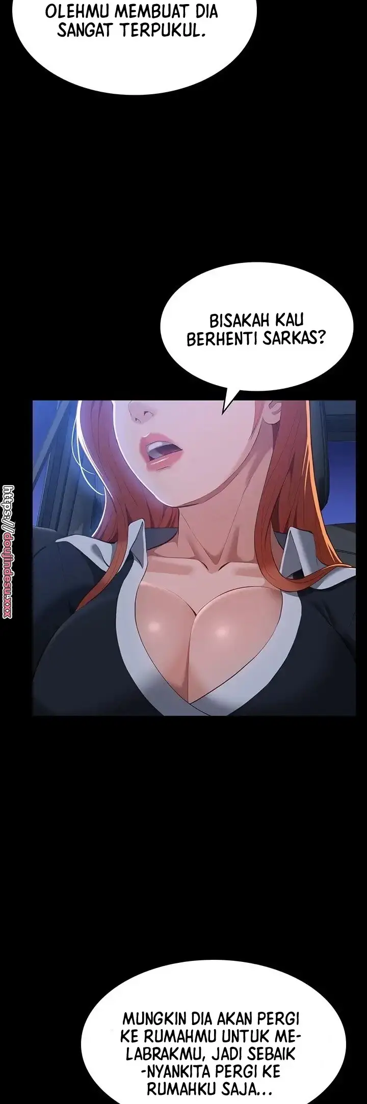 image-komik-komik-resume-chapter-59-37/57