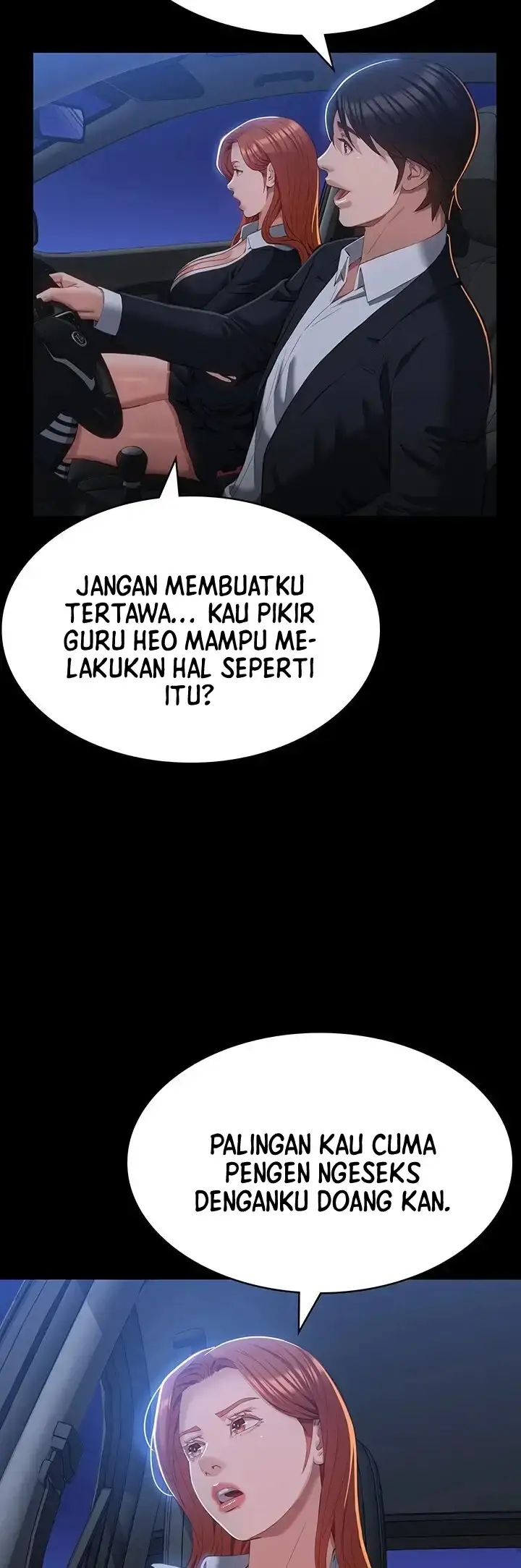 image-komik-komik-resume-chapter-59-38/57