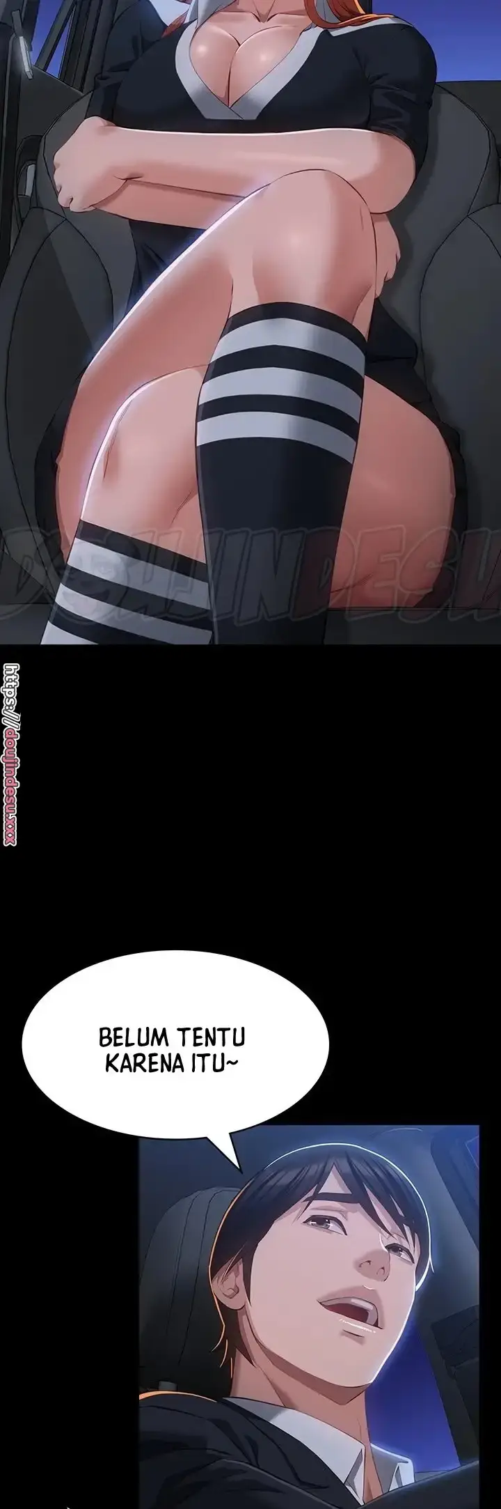 image-komik-komik-resume-chapter-59-39/57