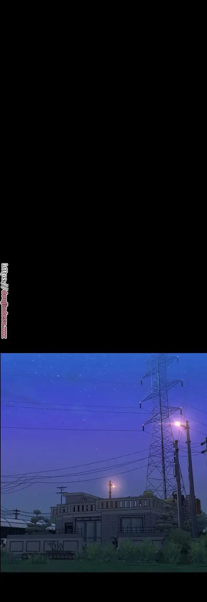 image-komik-komik-resume-chapter-59-43/57