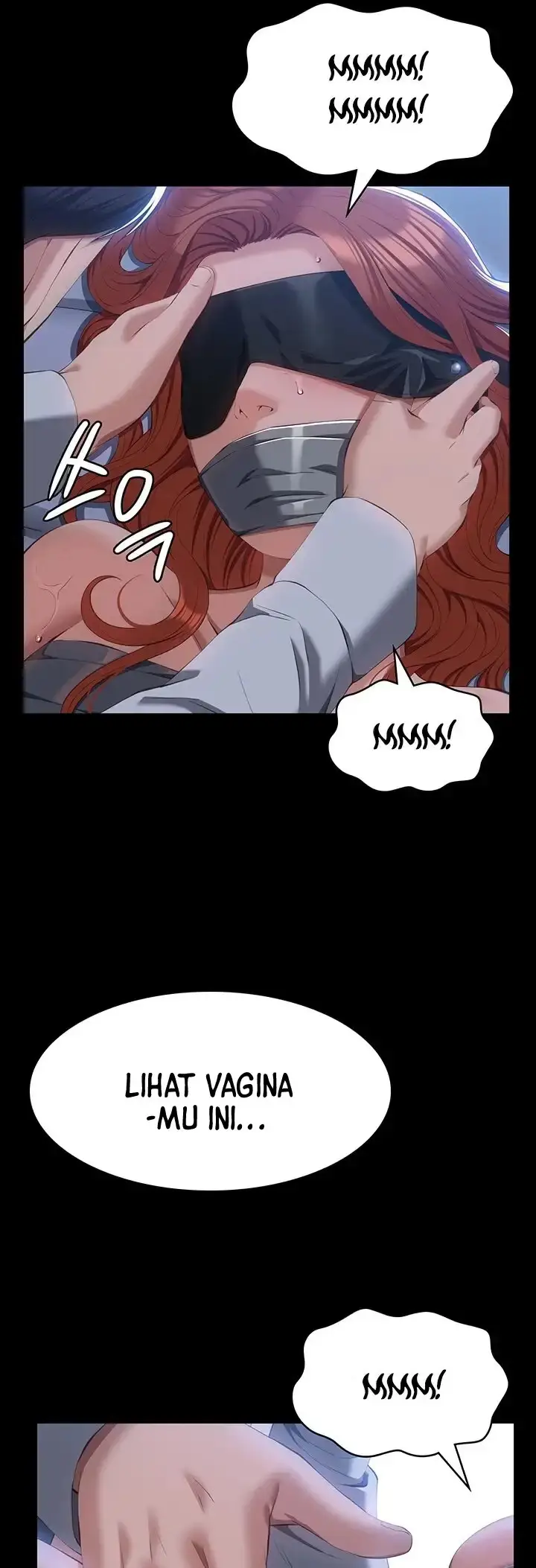 image-komik-komik-resume-chapter-59-48/57