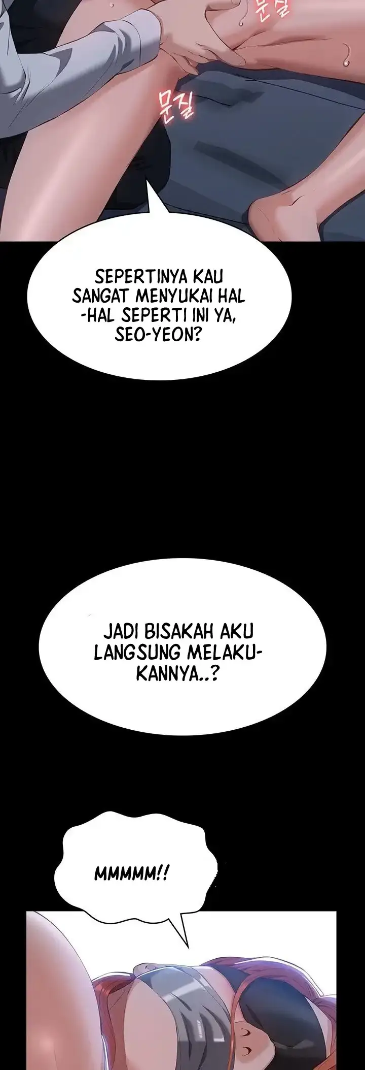 image-komik-komik-resume-chapter-59-50/57