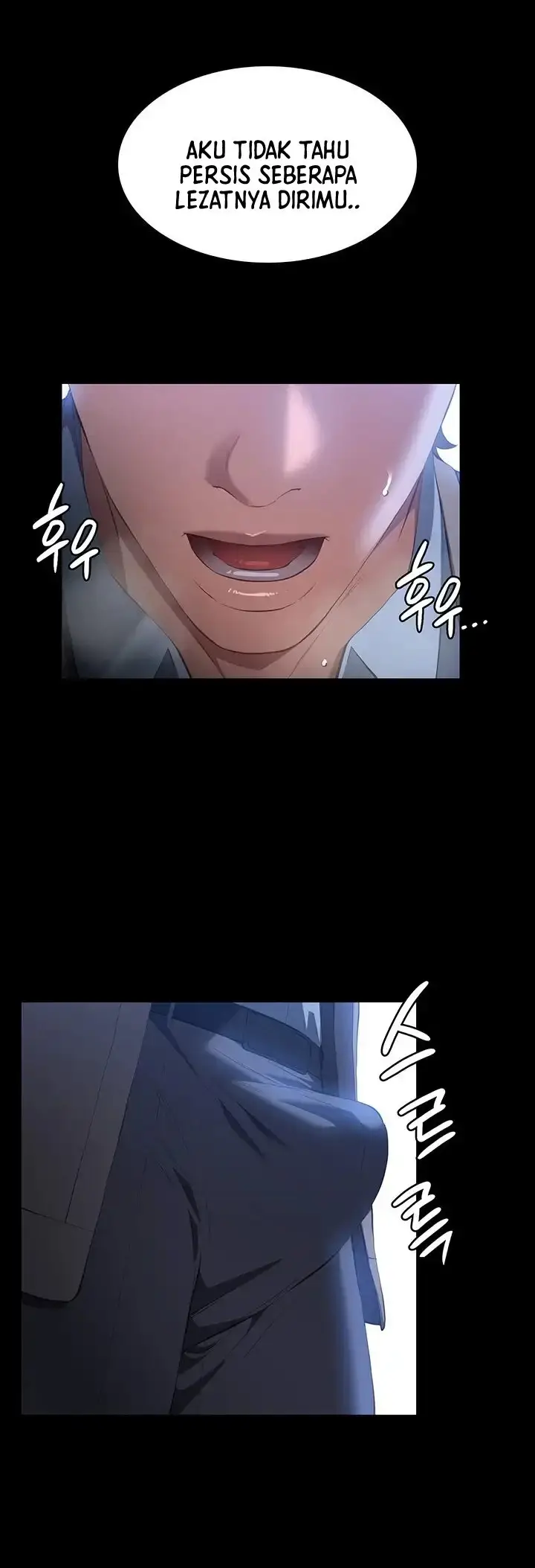 image-komik-komik-resume-chapter-59-52/57