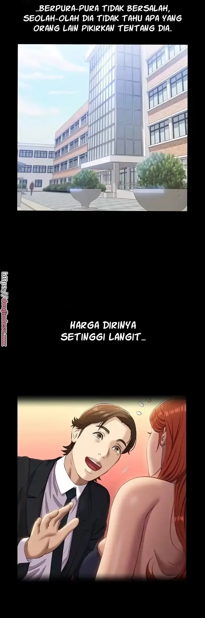 image-komik-komik-resume-chapter-60-3/59