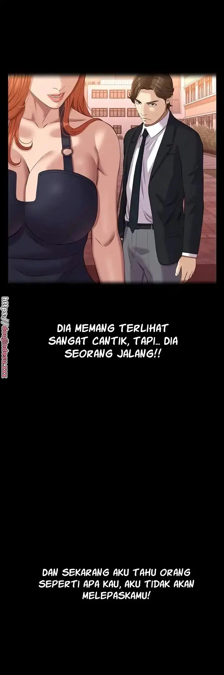 image-komik-komik-resume-chapter-60-5/59