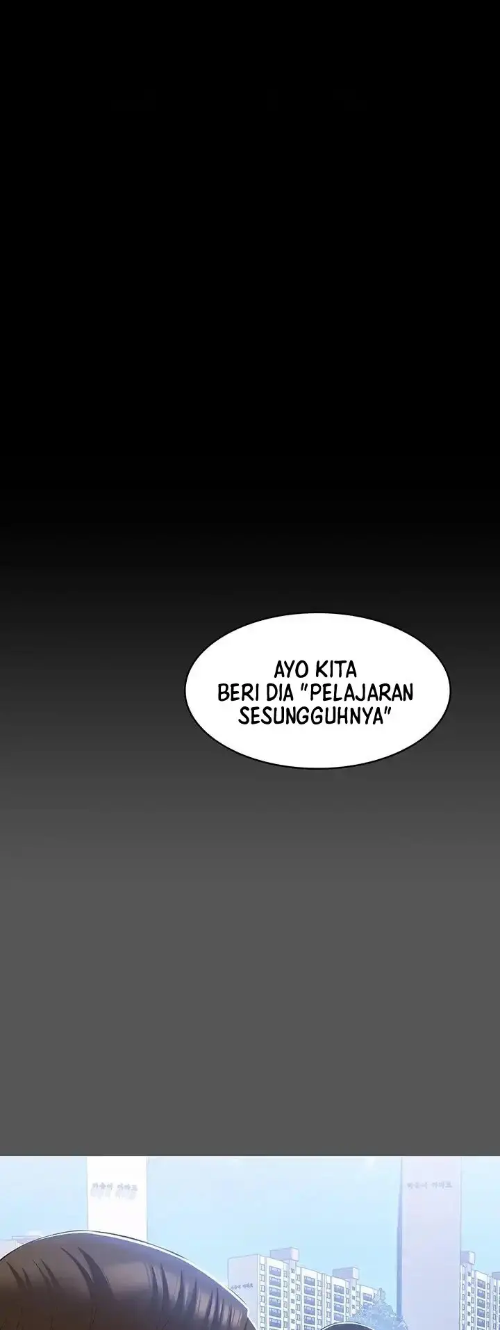 image-komik-komik-resume-chapter-60-10/59