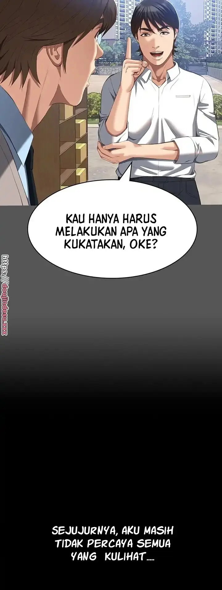 image-komik-komik-resume-chapter-60-11/59