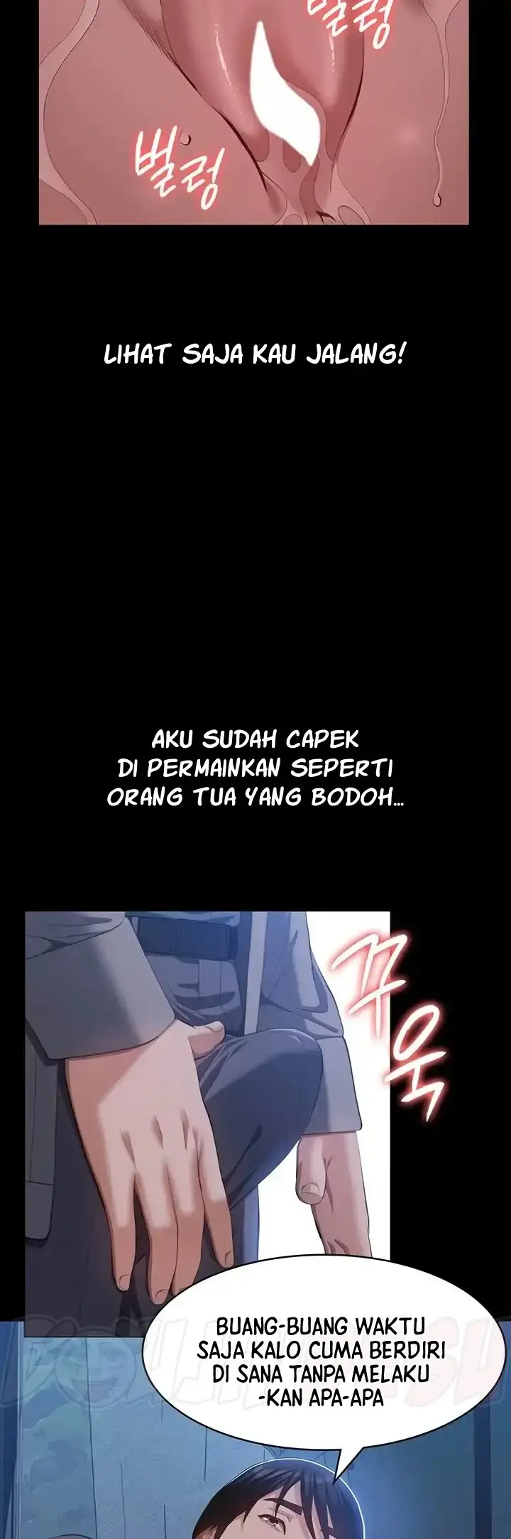 image-komik-komik-resume-chapter-60-14/59