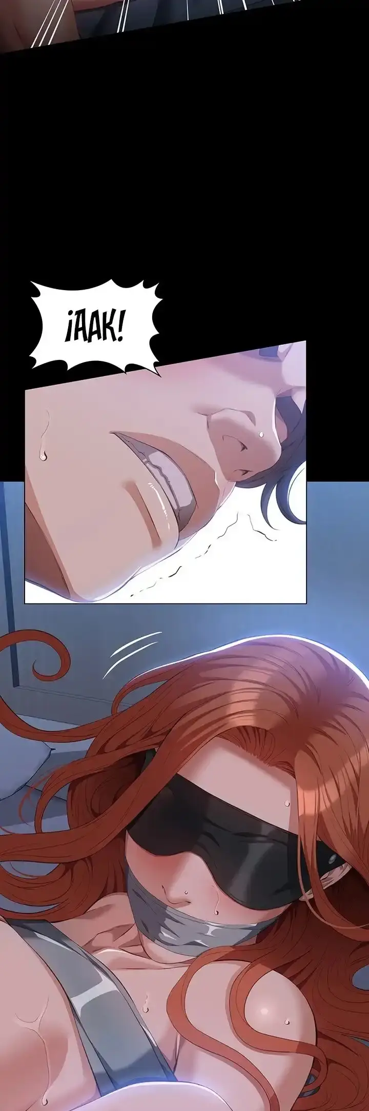 image-komik-komik-resume-chapter-60-20/59