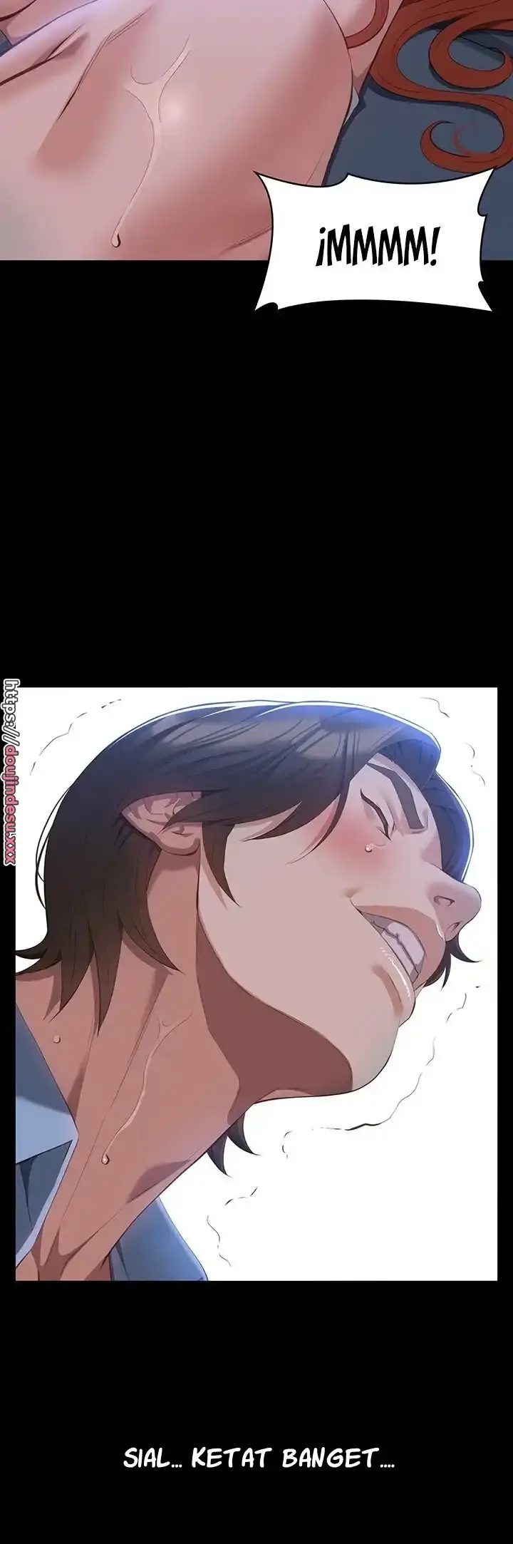 image-komik-komik-resume-chapter-60-21/59