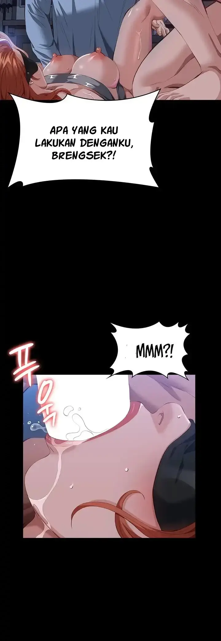 image-komik-komik-resume-chapter-60-32/59