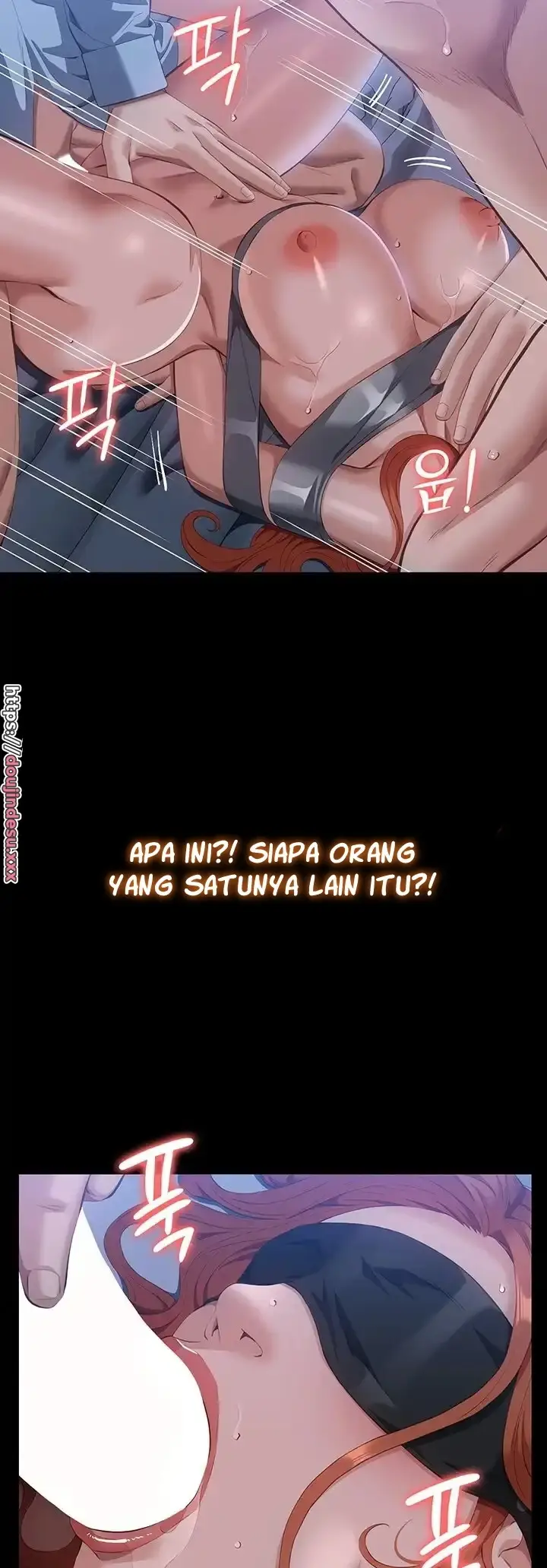 image-komik-komik-resume-chapter-60-37/59