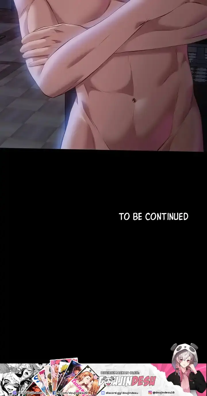 image-komik-komik-resume-chapter-60-58/59