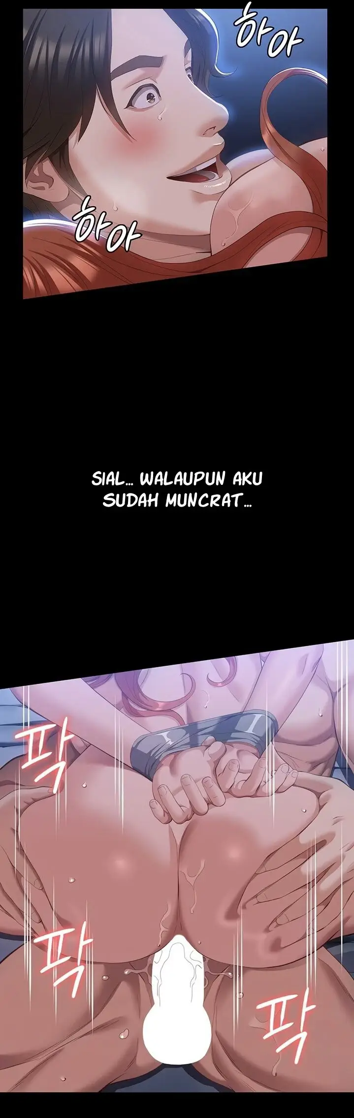 image-komik-komik-resume-chapter-61-4/49