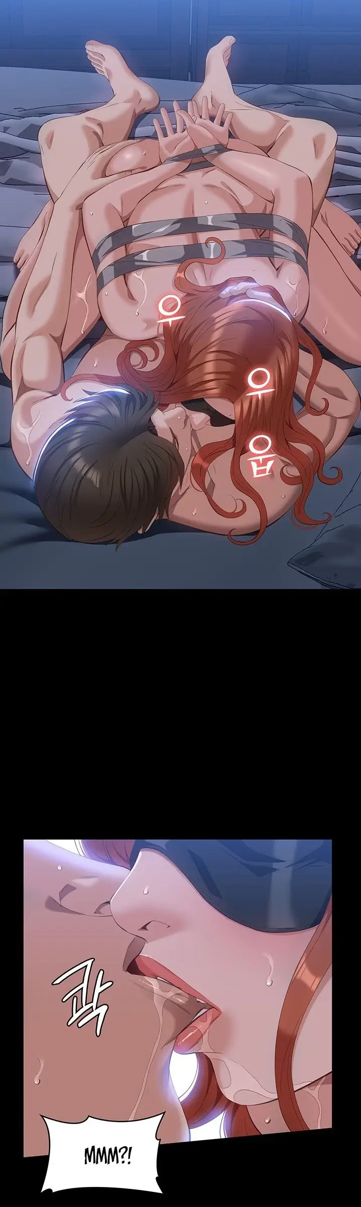 image-komik-komik-resume-chapter-61-8/49