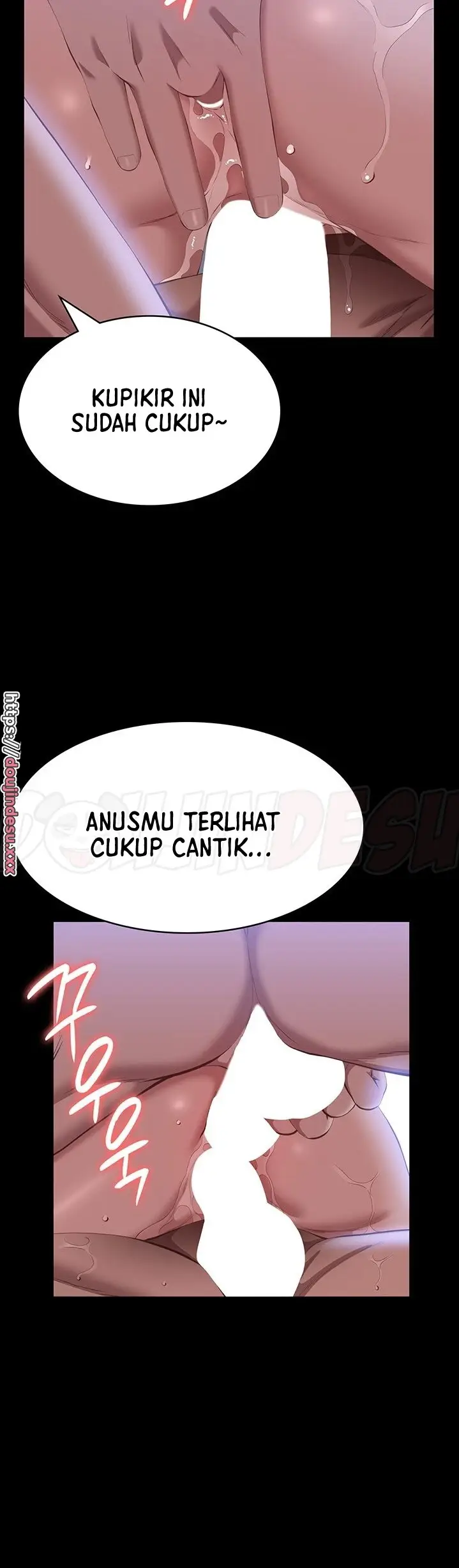 image-komik-komik-resume-chapter-61-19/49