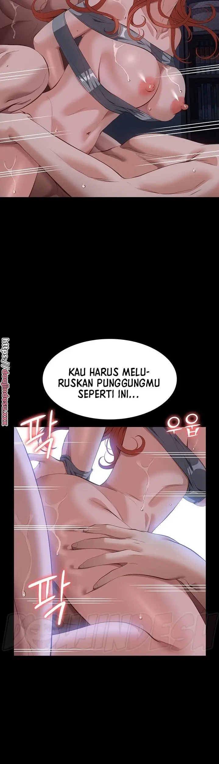 image-komik-komik-resume-chapter-61-27/49