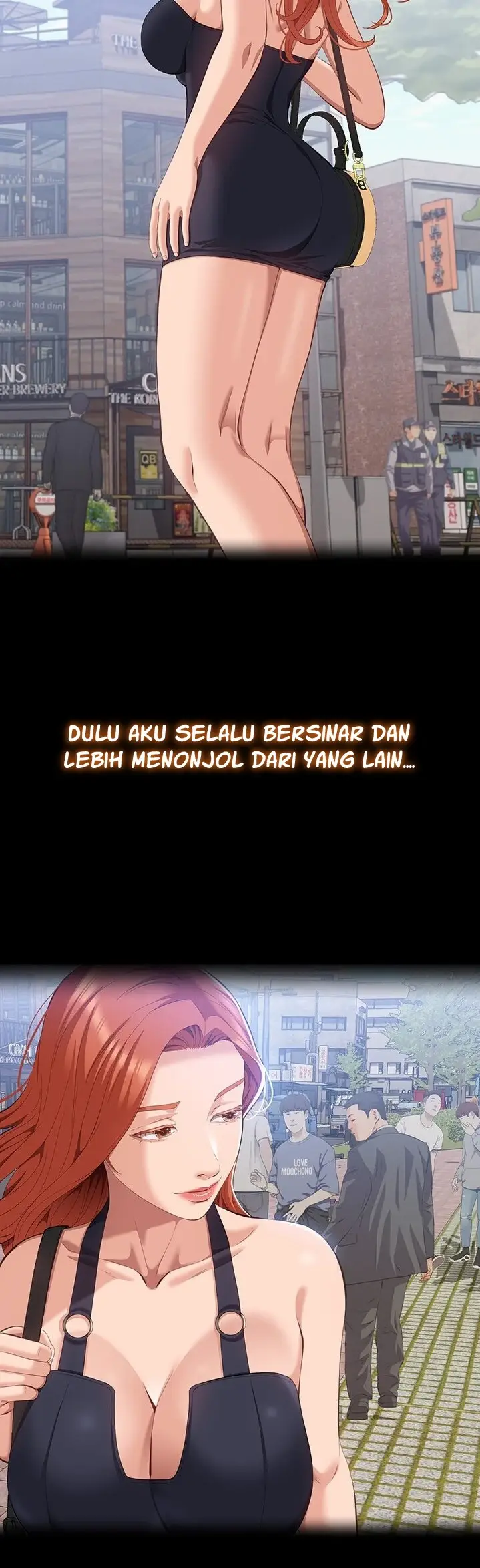 image-komik-komik-resume-chapter-61-30/49