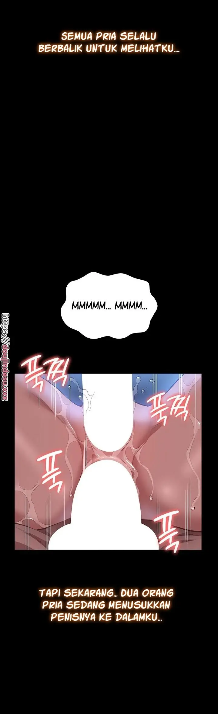 image-komik-komik-resume-chapter-61-31/49