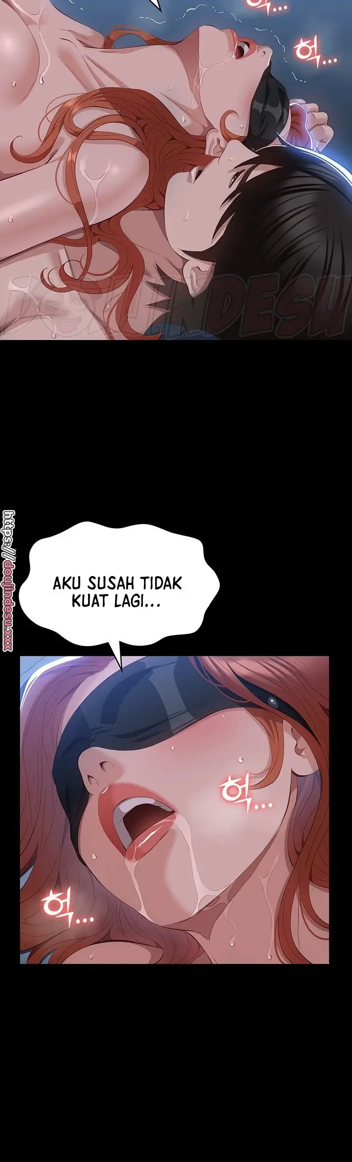 image-komik-komik-resume-chapter-61-35/49