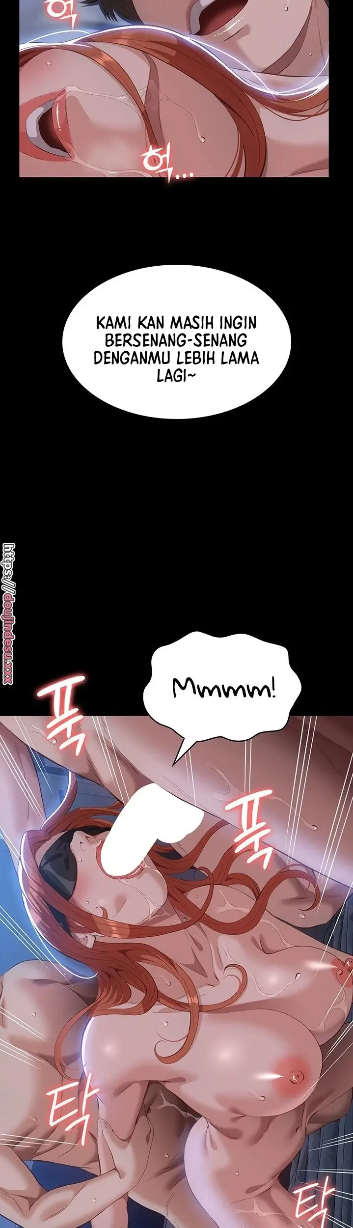 image-komik-komik-resume-chapter-61-37/49