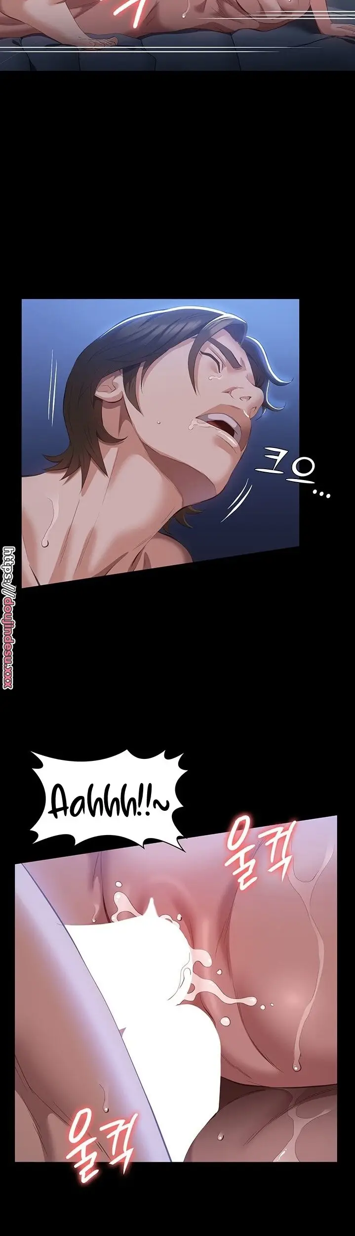 image-komik-komik-resume-chapter-61-41/49