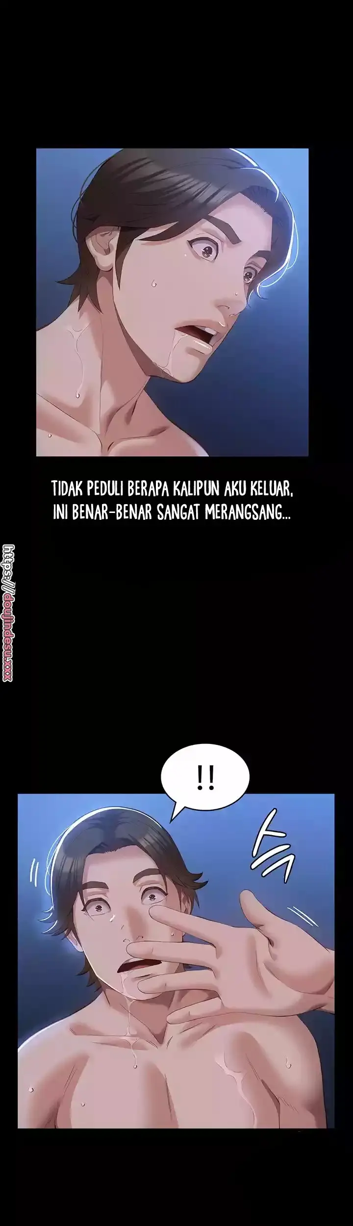 image-komik-komik-resume-chapter-62-1/48