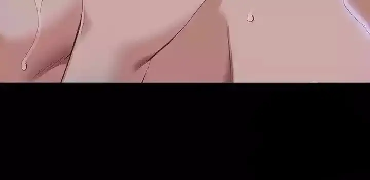 image-komik-komik-resume-chapter-62-6/48