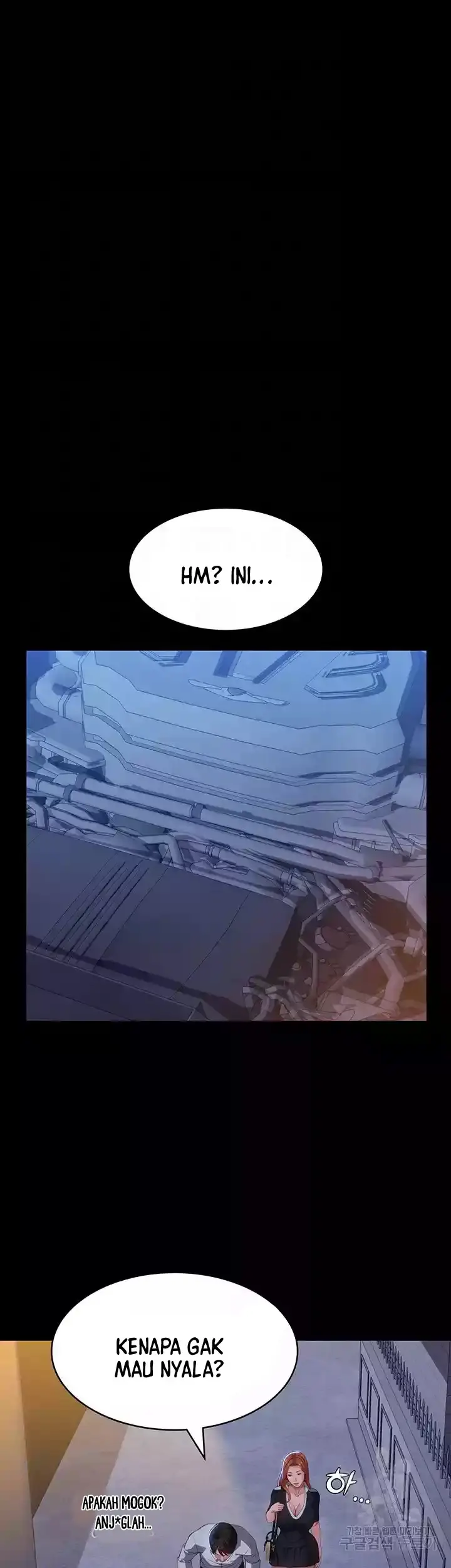 image-komik-komik-resume-chapter-62-8/48