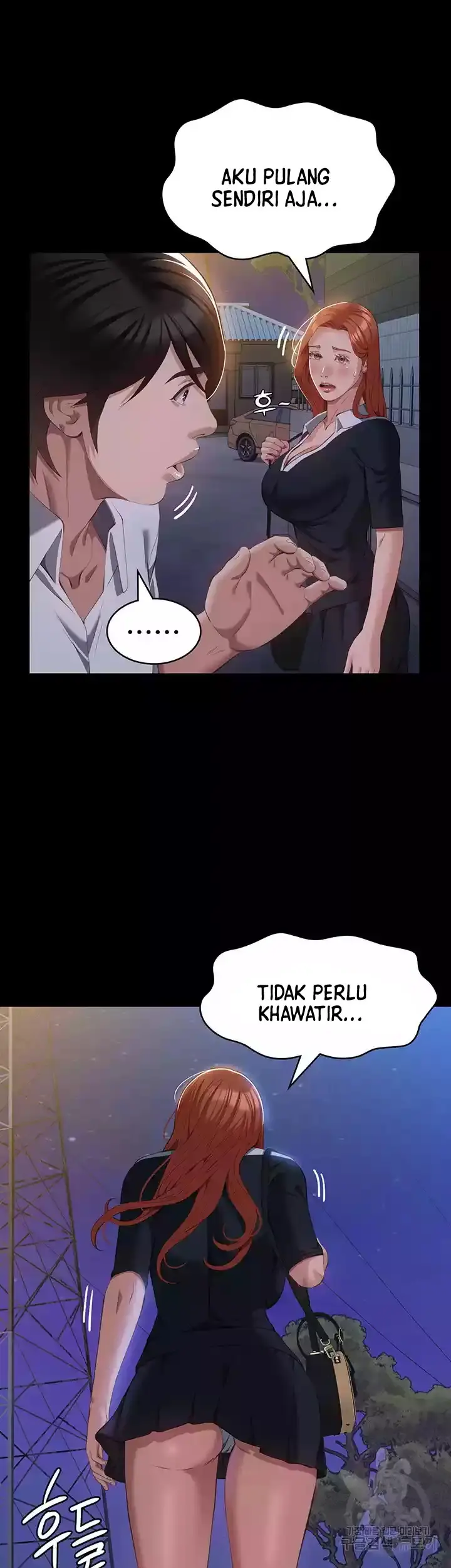 image-komik-komik-resume-chapter-62-10/48