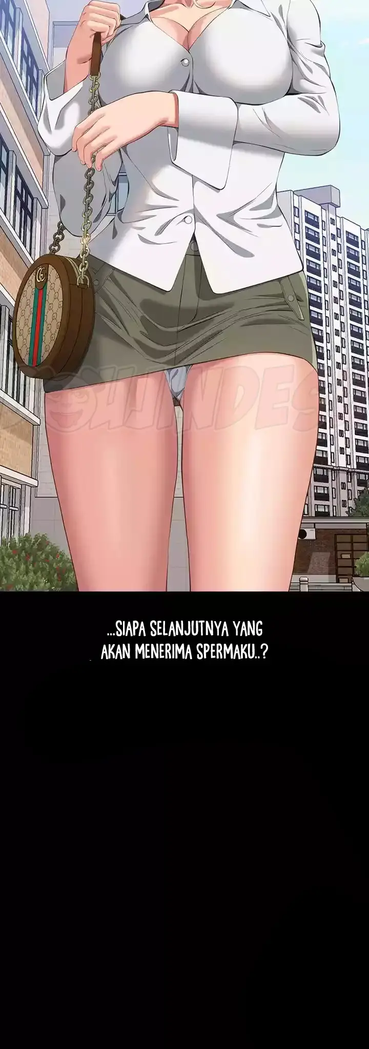 image-komik-komik-resume-chapter-62-15/48