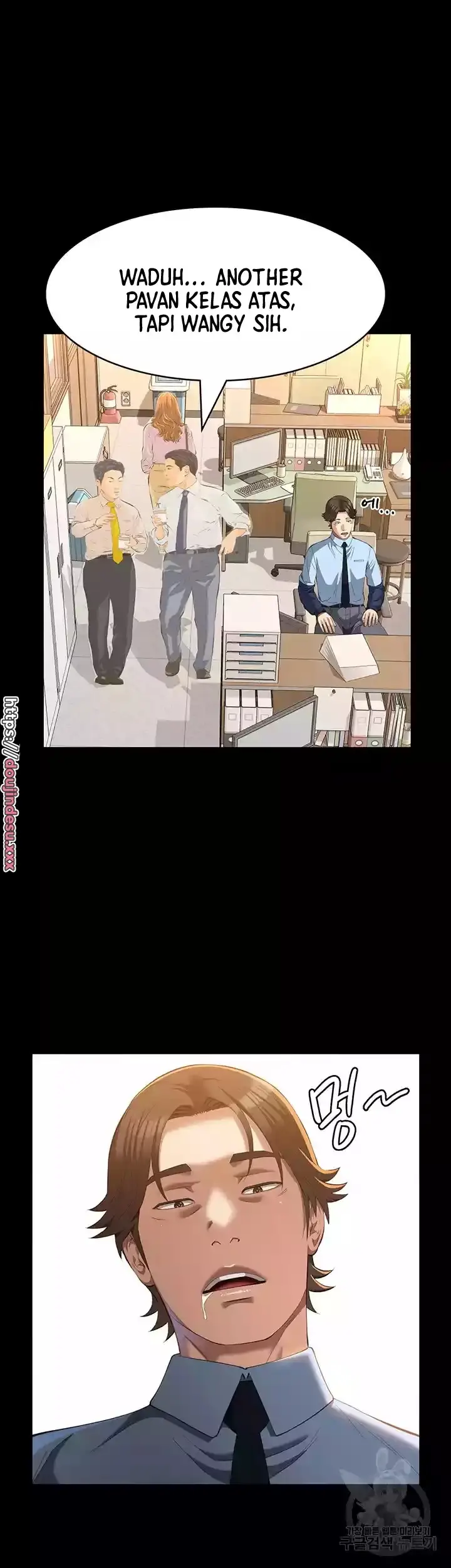 image-komik-komik-resume-chapter-62-17/48