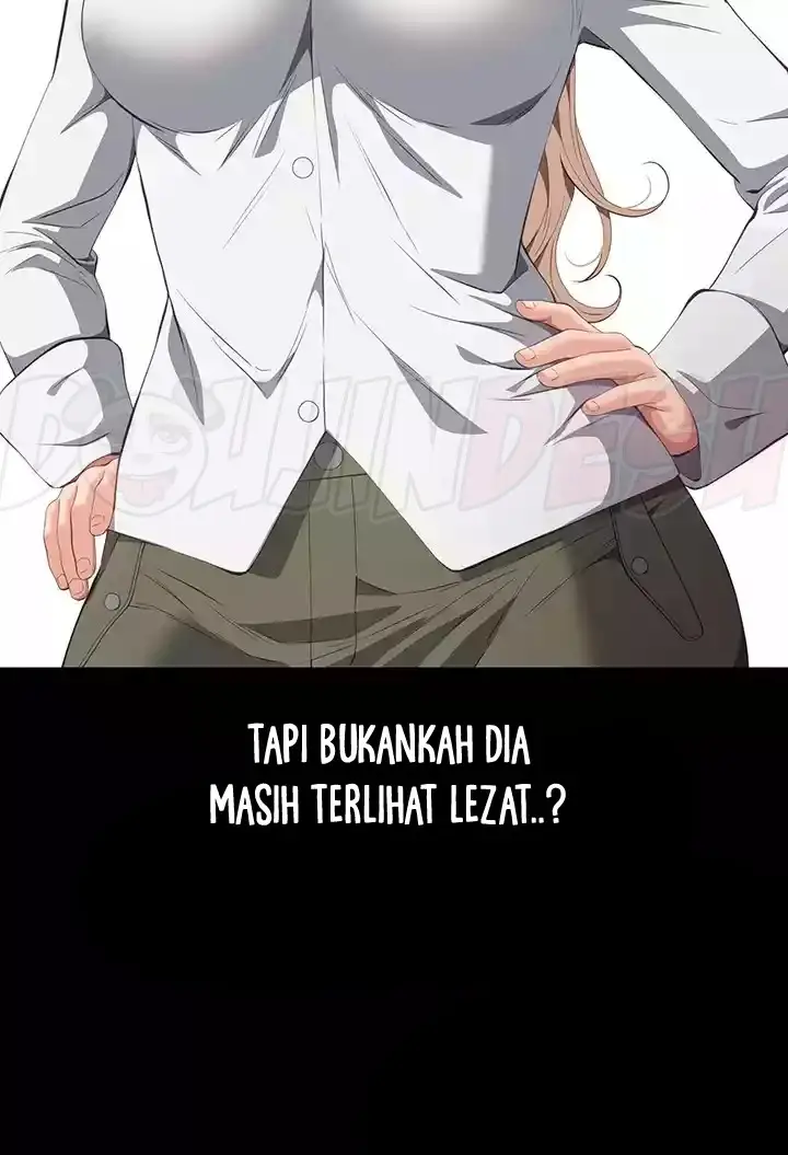 image-komik-komik-resume-chapter-62-23/48