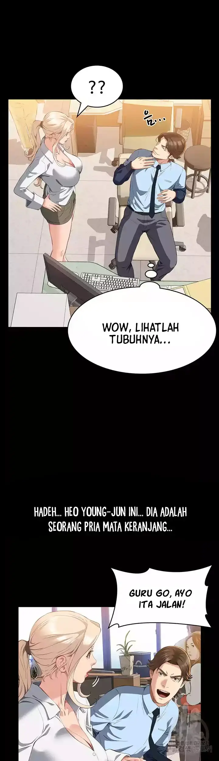 image-komik-komik-resume-chapter-62-24/48