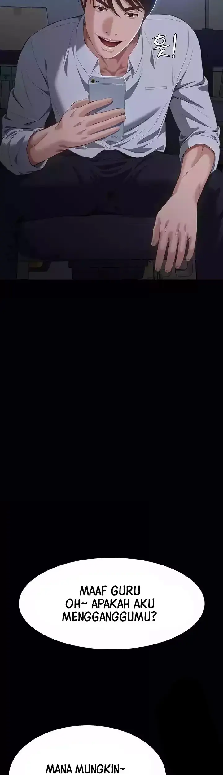image-komik-komik-resume-chapter-62-28/48