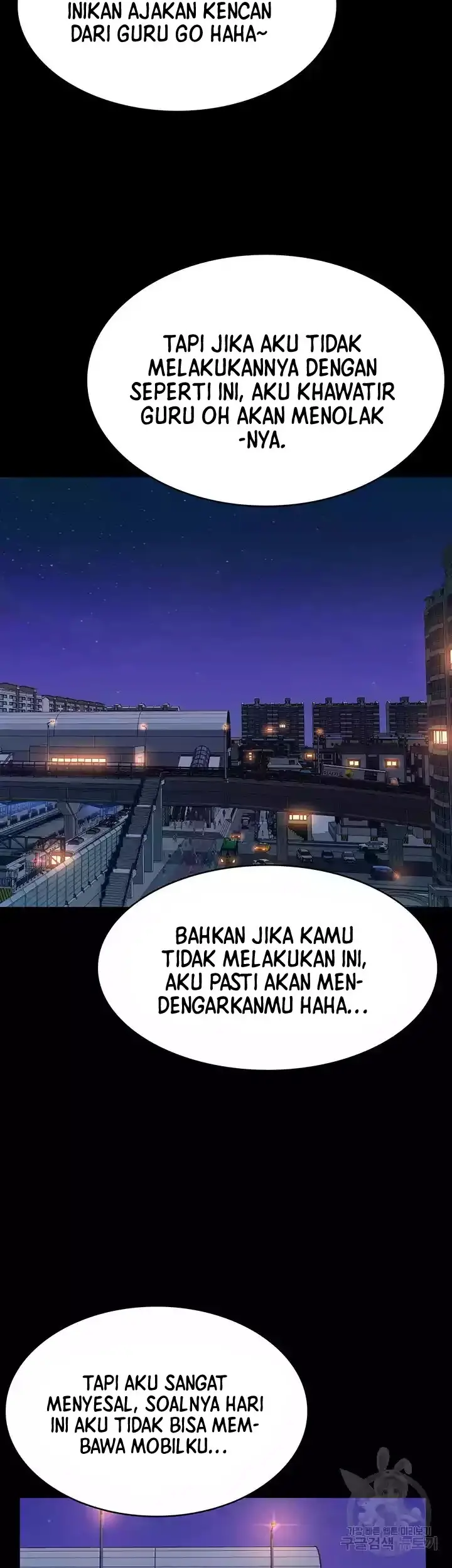 image-komik-komik-resume-chapter-62-29/48