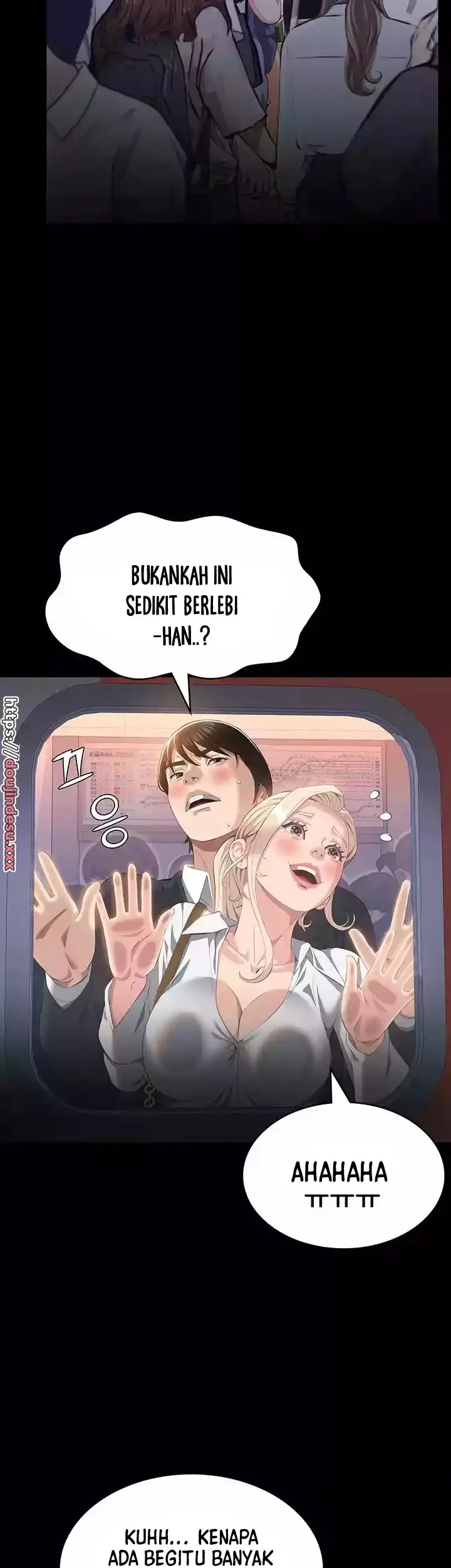 image-komik-komik-resume-chapter-62-32/48