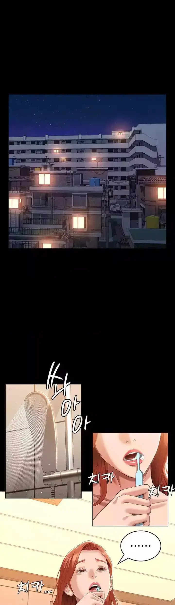 image-komik-komik-resume-chapter-63-0/46