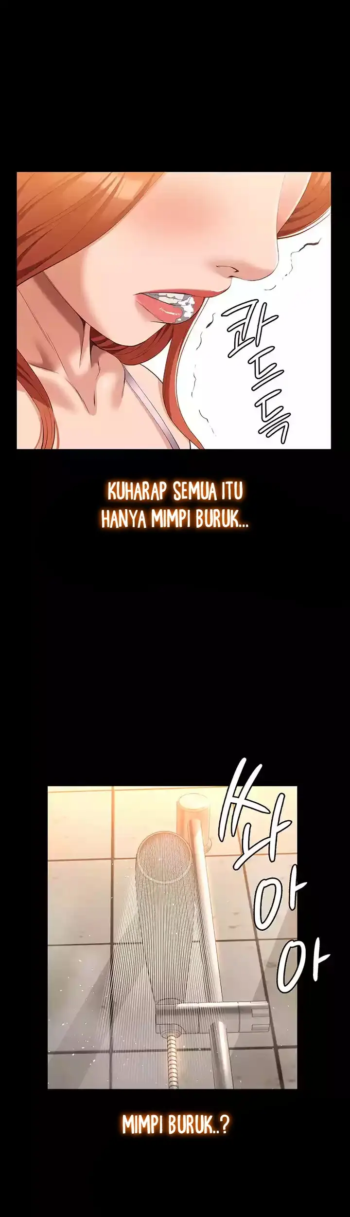 image-komik-komik-resume-chapter-63-2/46