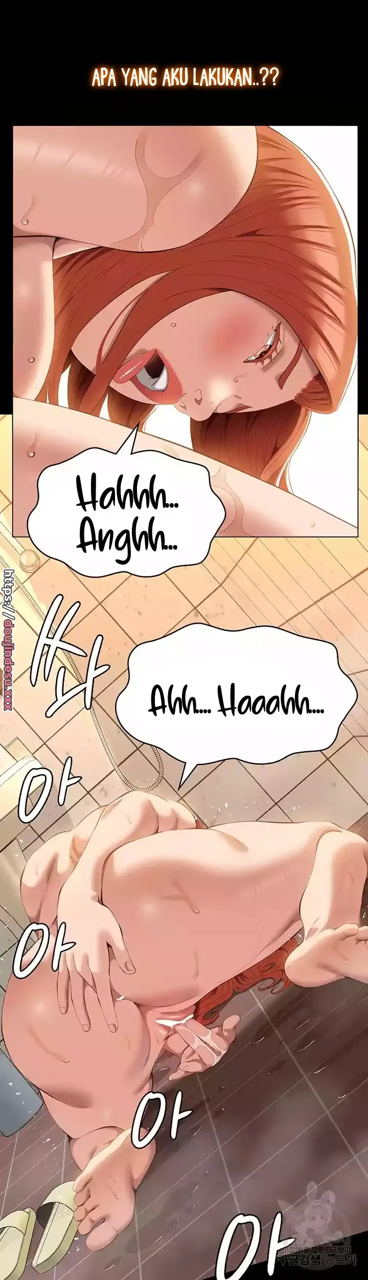 image-komik-komik-resume-chapter-63-9/46