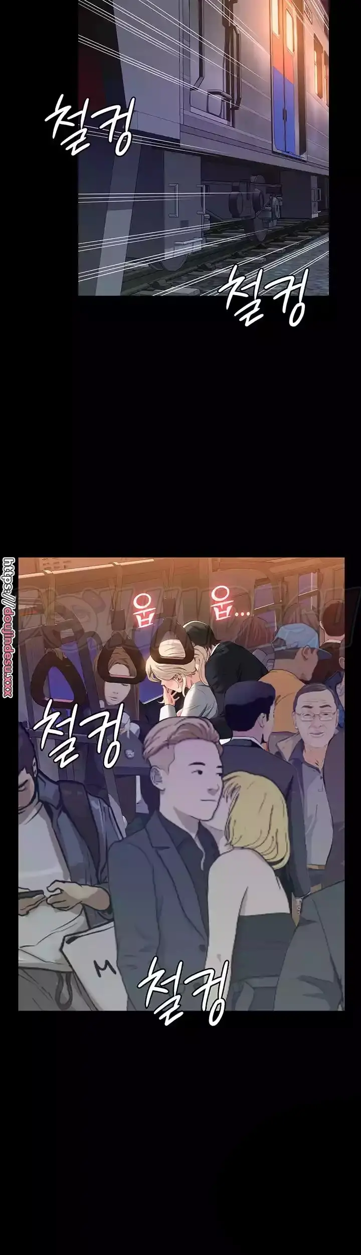 image-komik-komik-resume-chapter-63-11/46