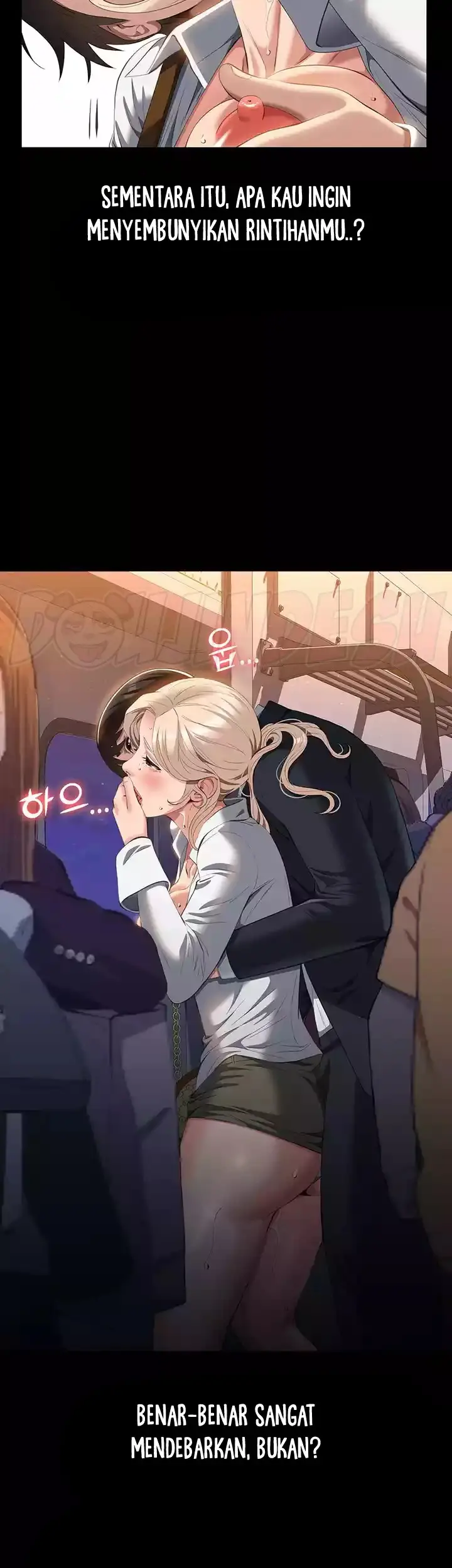 image-komik-komik-resume-chapter-63-15/46