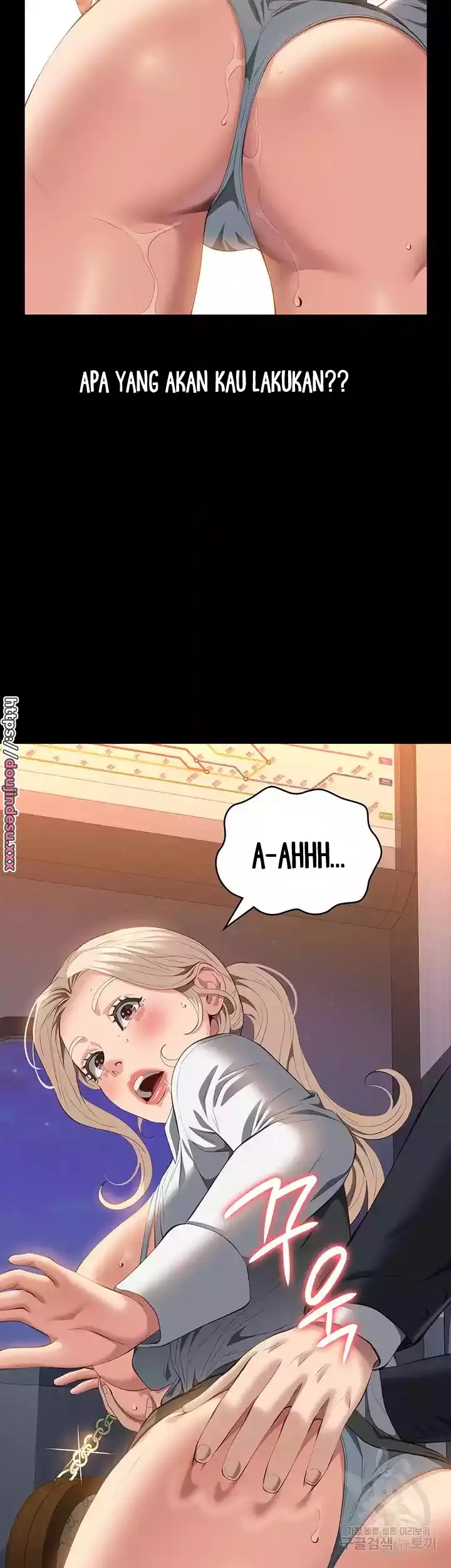 image-komik-komik-resume-chapter-63-17/46