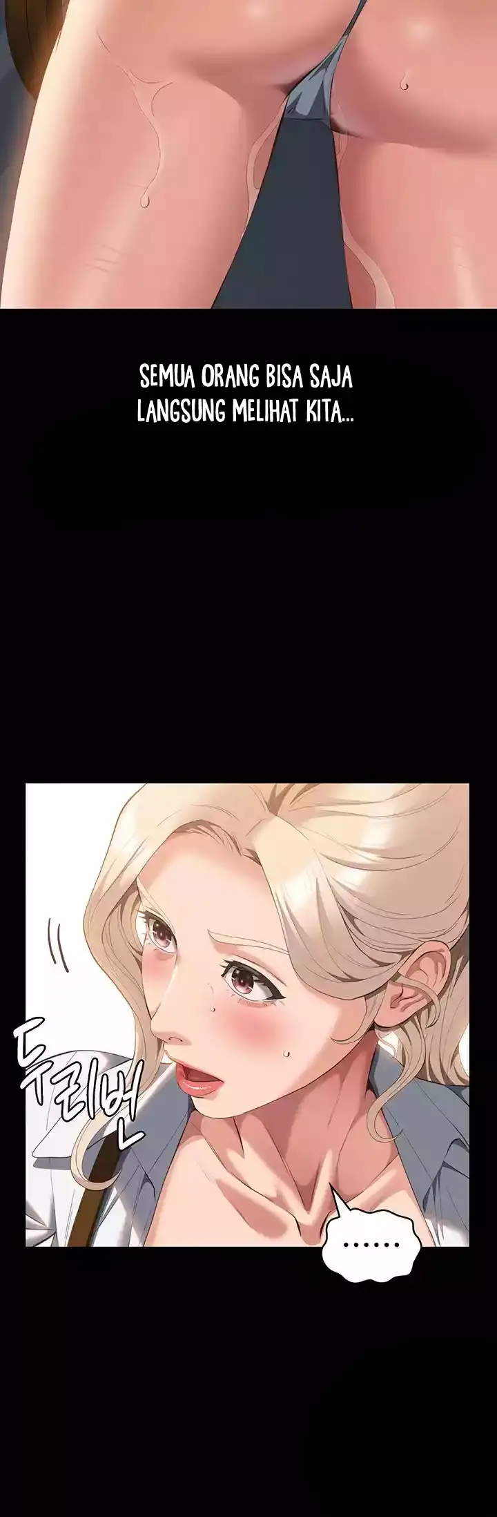 image-komik-komik-resume-chapter-63-18/46