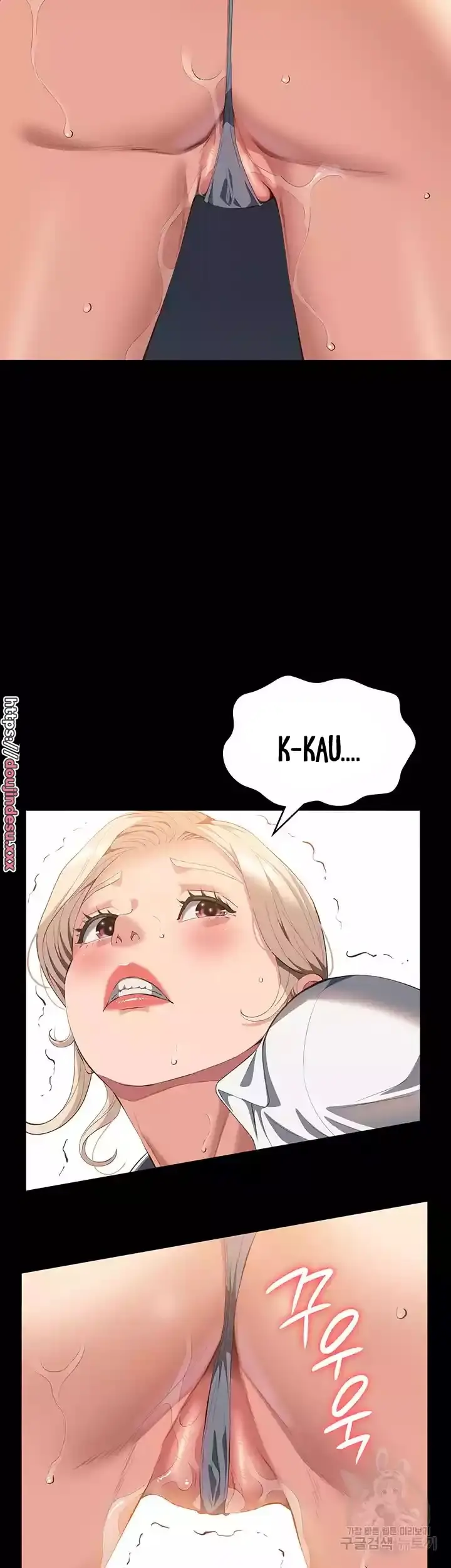 image-komik-komik-resume-chapter-63-21/46