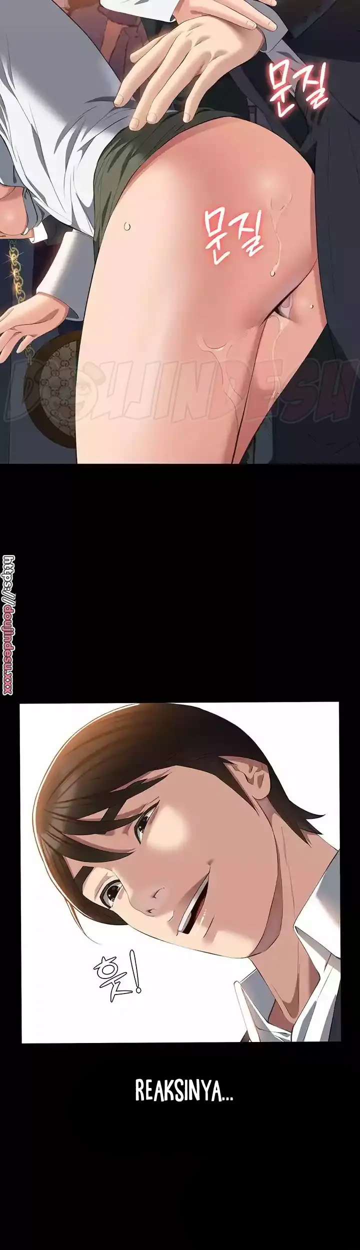 image-komik-komik-resume-chapter-63-26/46