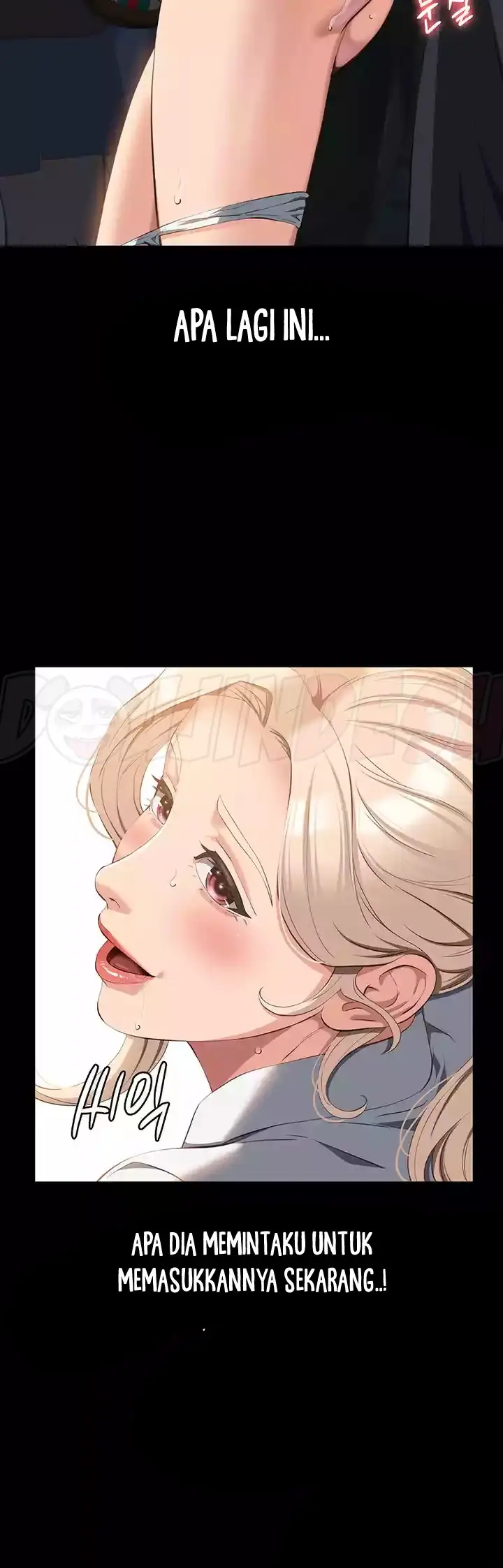 image-komik-komik-resume-chapter-63-30/46