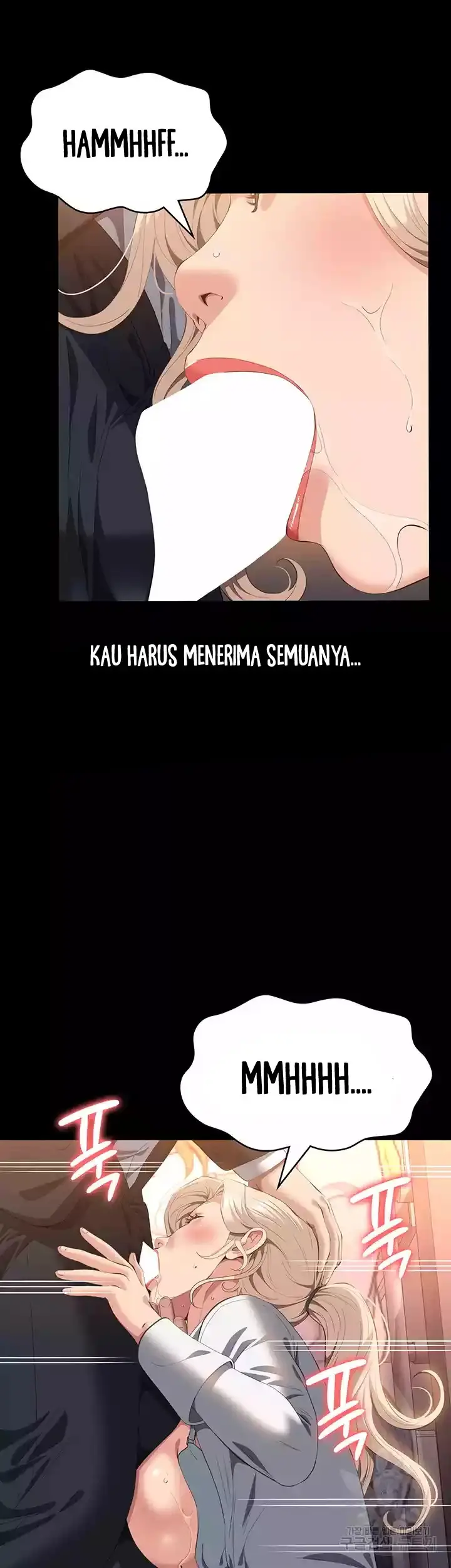 image-komik-komik-resume-chapter-63-34/46