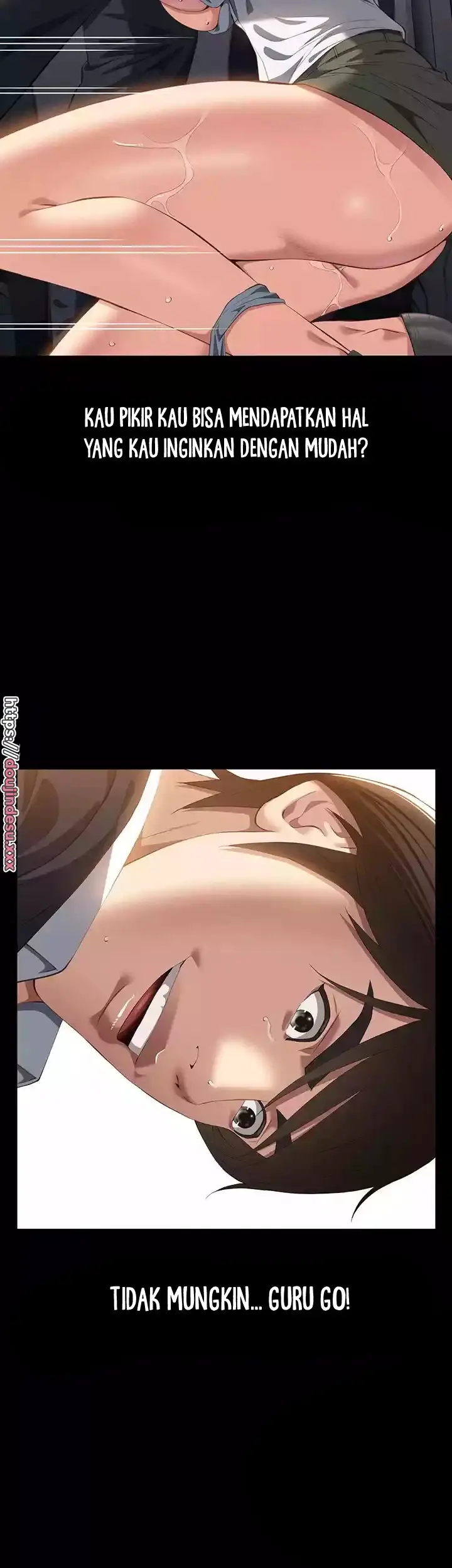 image-komik-komik-resume-chapter-63-35/46