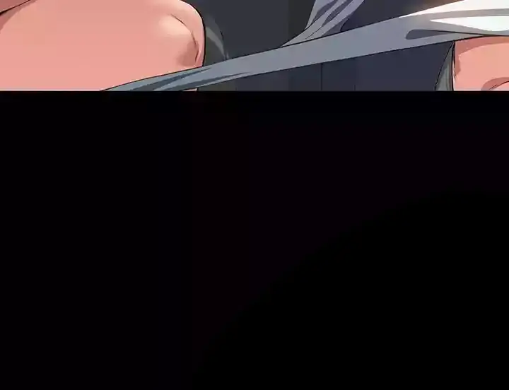 image-komik-komik-resume-chapter-63-37/46